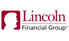Lincoln Financial logo